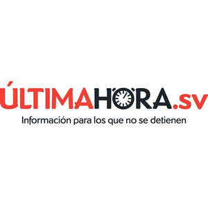 Ultimahora.sv